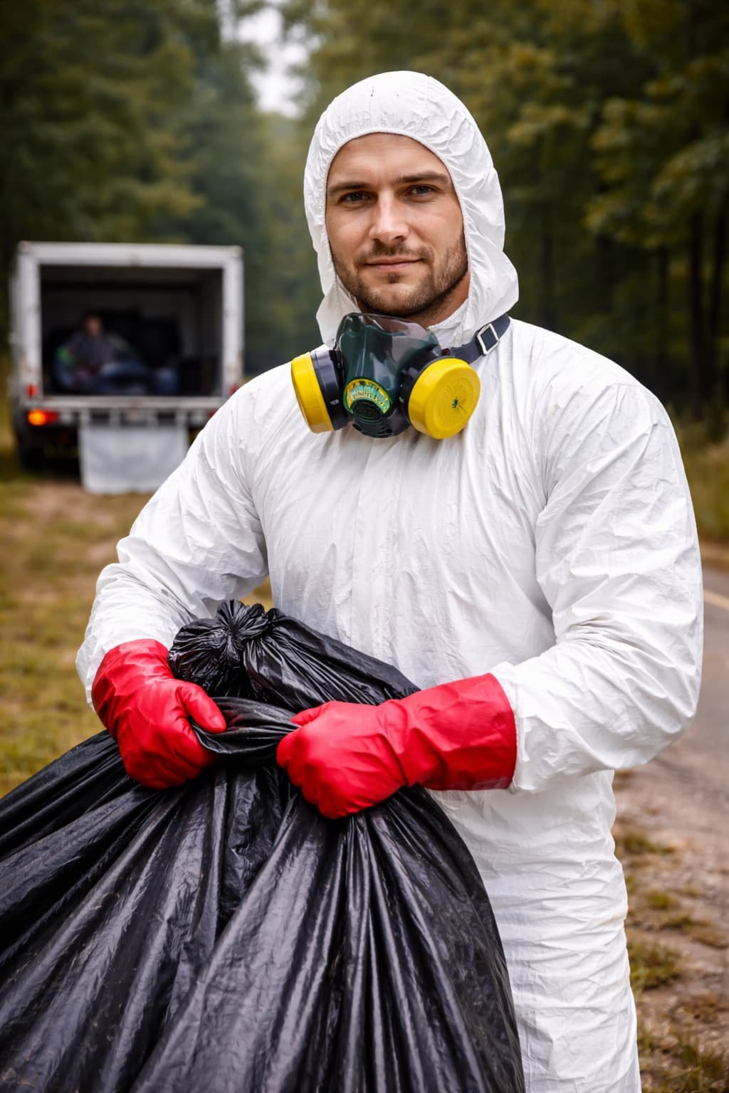 8792dec0-a3c6-4fae-83dd-c9feb9be3be8